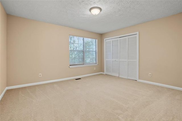 4849 Wuthering Way, Norcross, GA 30093