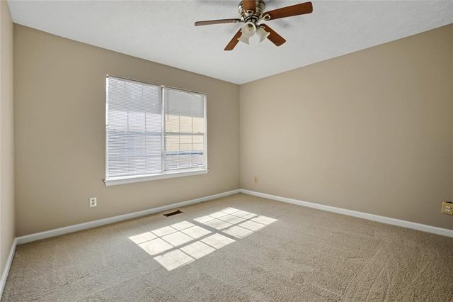 4849 Wuthering Way, Norcross, GA 30093