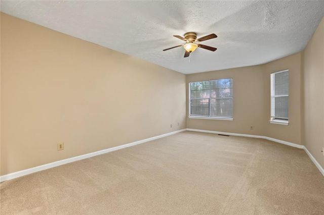 4849 Wuthering Way, Norcross, GA 30093