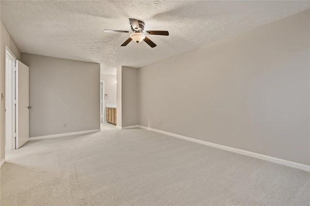 4849 Wuthering Way, Norcross, GA 30093