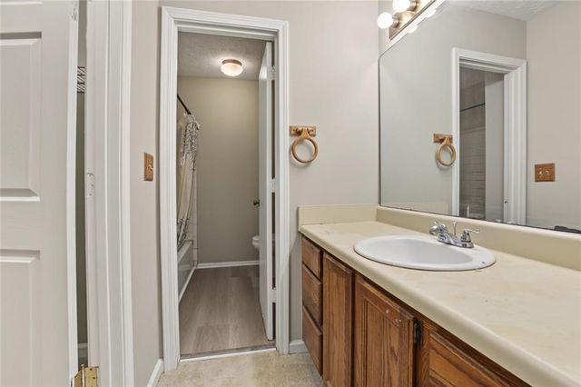 4849 Wuthering Way, Norcross, GA 30093