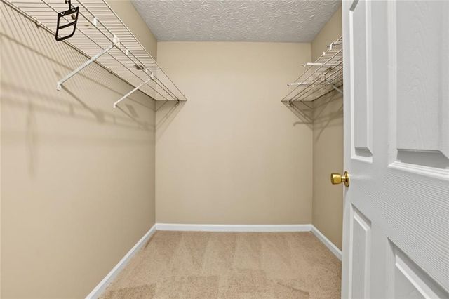 4849 Wuthering Way, Norcross, GA 30093