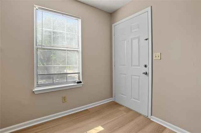 4849 Wuthering Way, Norcross, GA 30093