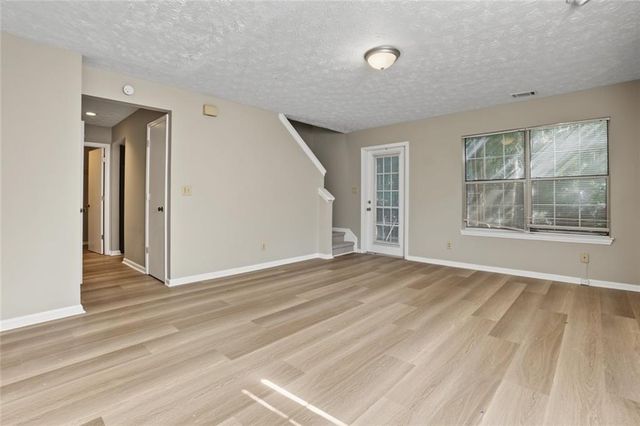 4849 Wuthering Way, Norcross, GA 30093