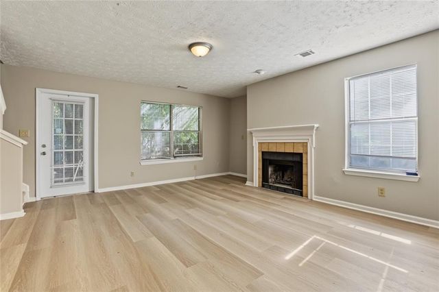 4849 Wuthering Way, Norcross, GA 30093