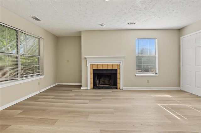 4849 Wuthering Way, Norcross, GA 30093