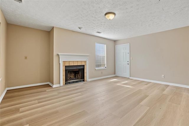 4849 Wuthering Way, Norcross, GA 30093