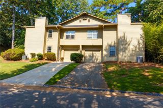 4849 Wuthering Way, Norcross, GA 30093