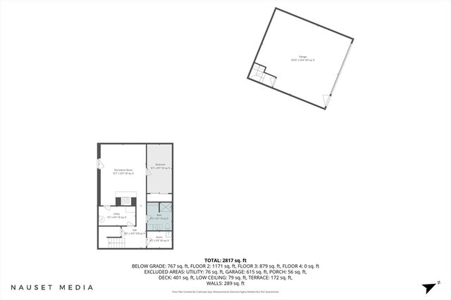 45 Haynes Ave, Falmouth, MA 02540