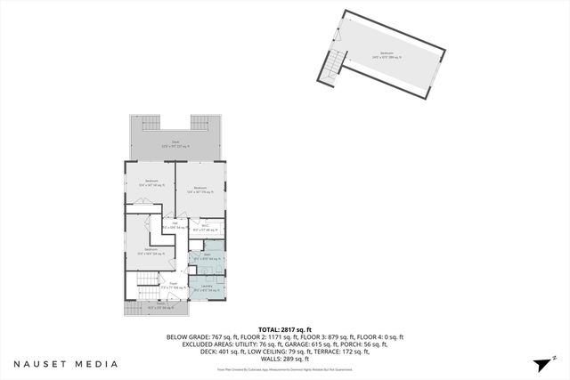 45 Haynes Ave, Falmouth, MA 02540