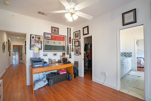 305 Teague Rd, Kerrville, TX 78028