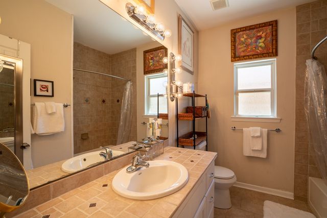 305 Teague Rd, Kerrville, TX 78028