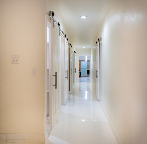 305 Teague Rd, Kerrville, TX 78028