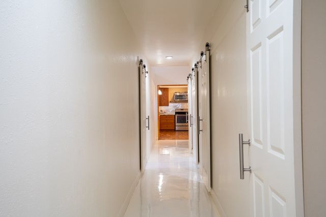 305 Teague Rd, Kerrville, TX 78028