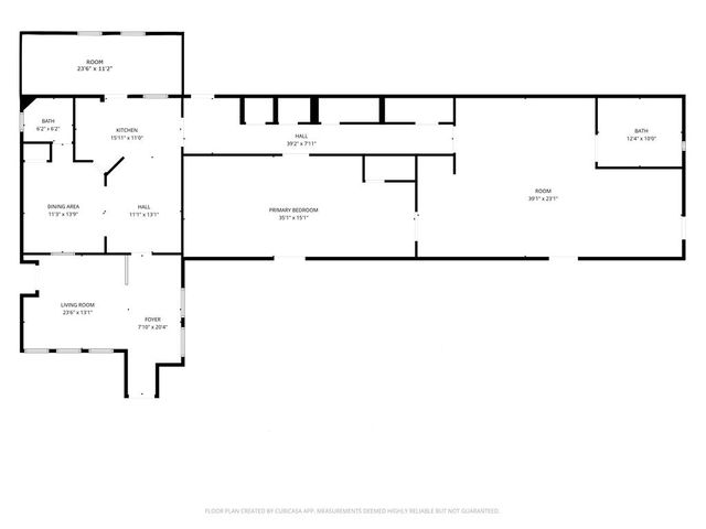 305 Teague Rd, Kerrville, TX 78028