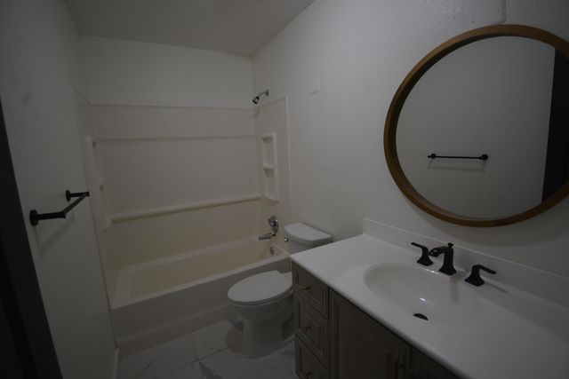 1379 Pinetta Circle, Wellington, FL 33414