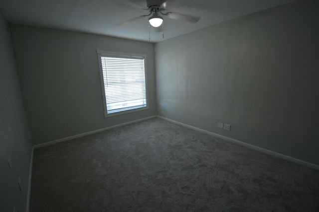 1379 Pinetta Circle, Wellington, FL 33414