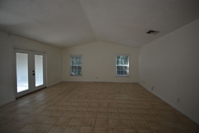 1379 Pinetta Circle, Wellington, FL 33414