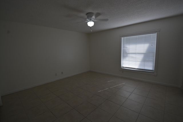 1379 Pinetta Circle, Wellington, FL 33414