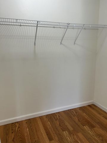 1379 Pinetta Circle, Wellington, FL 33414