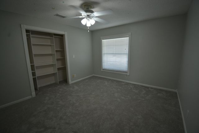 1379 Pinetta Circle, Wellington, FL 33414