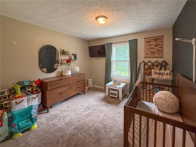 620 Beau Court, Winder, GA 30680