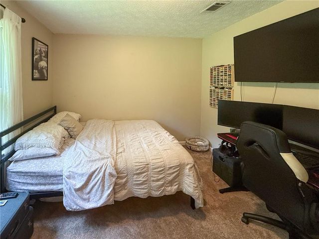 620 Beau Court, Winder, GA 30680