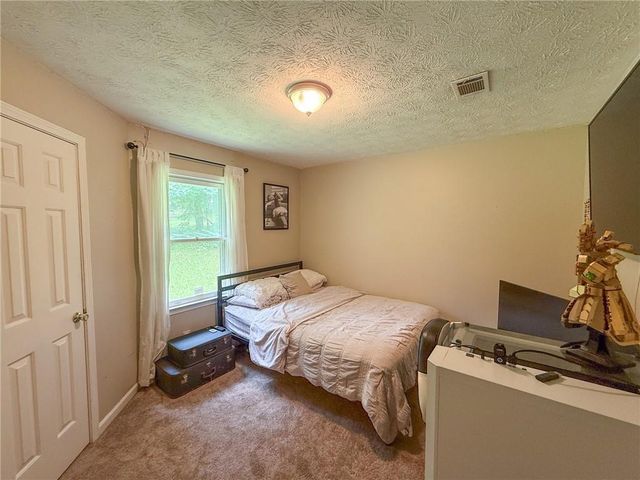 620 Beau Court, Winder, GA 30680