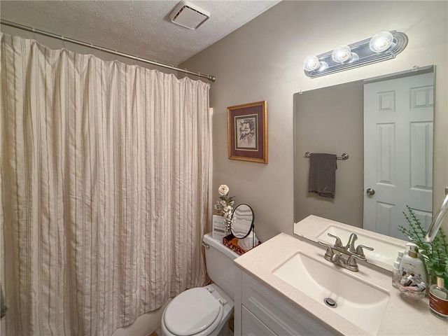 620 Beau Court, Winder, GA 30680