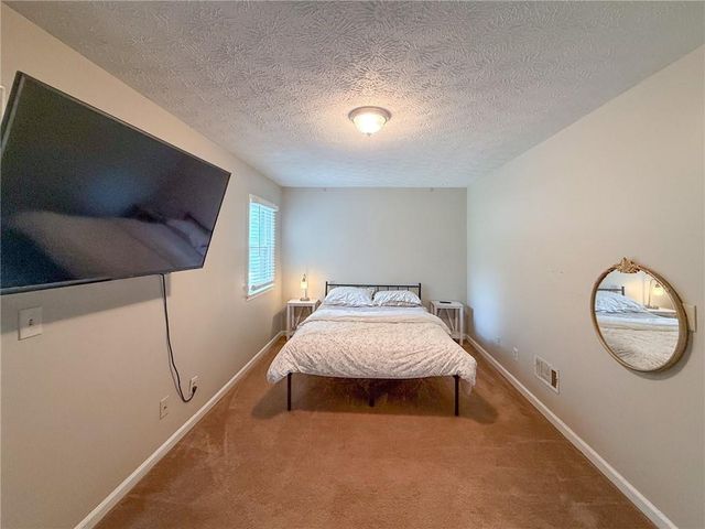 620 Beau Court, Winder, GA 30680