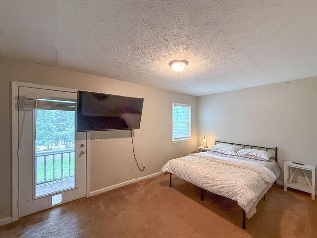 620 Beau Court, Winder, GA 30680