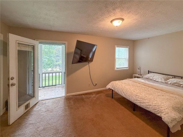 620 Beau Court, Winder, GA 30680