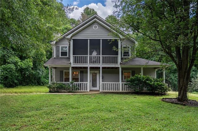 620 Beau Court, Winder, GA 30680