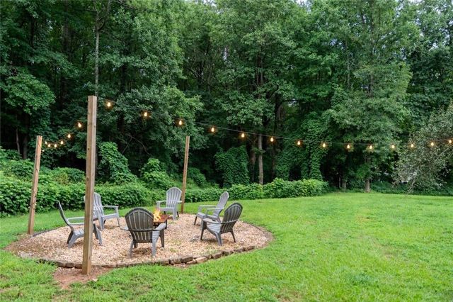 620 Beau Court, Winder, GA 30680