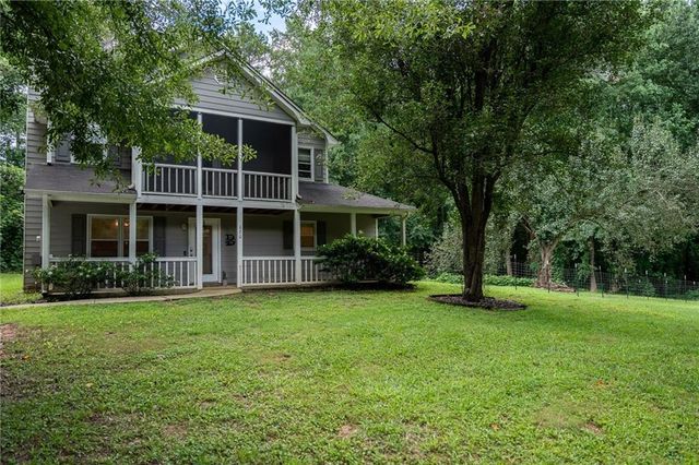 620 Beau Court, Winder, GA 30680