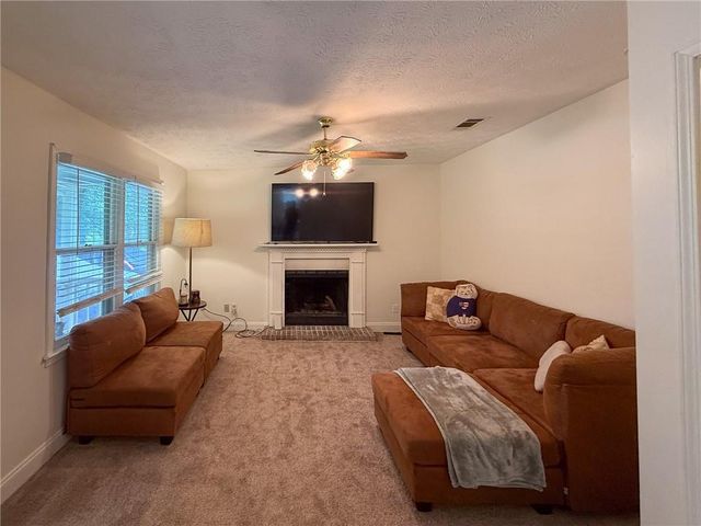 620 Beau Court, Winder, GA 30680
