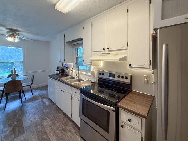 620 Beau Court, Winder, GA 30680