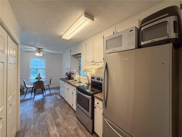 620 Beau Court, Winder, GA 30680