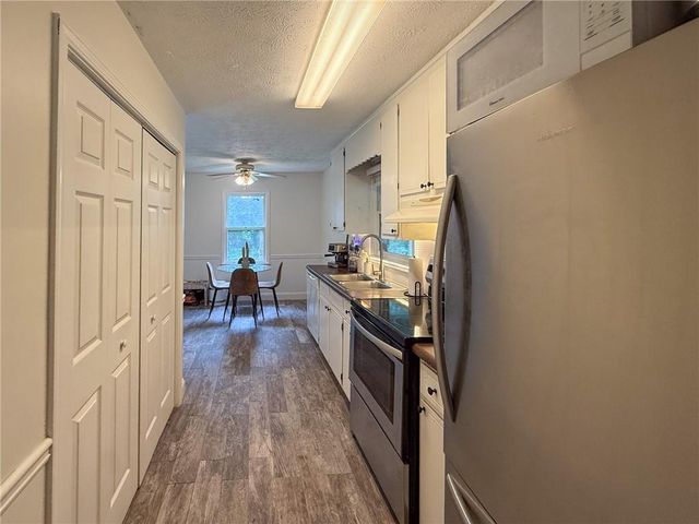 620 Beau Court, Winder, GA 30680