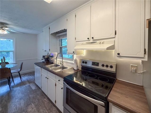 620 Beau Court, Winder, GA 30680