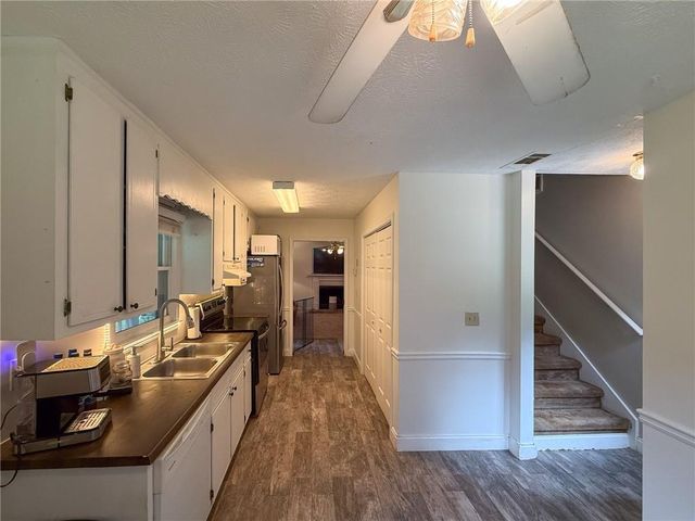 620 Beau Court, Winder, GA 30680