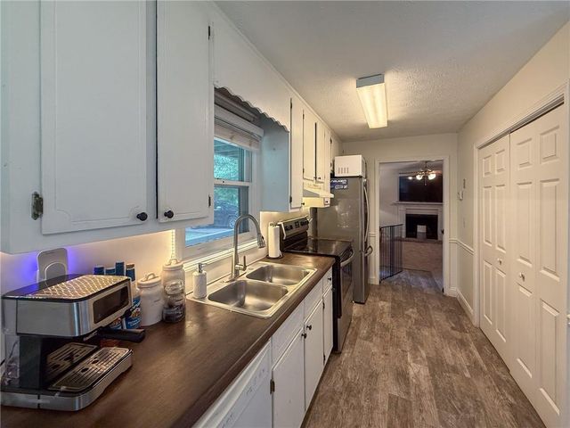 620 Beau Court, Winder, GA 30680