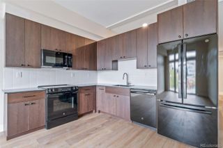 1643 Boulder Street 308, Denver, CO 80211