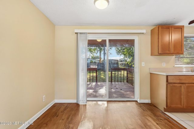 122 ARIES Drive, Orange Park, FL 32073