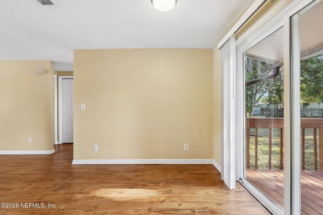 122 ARIES Drive, Orange Park, FL 32073