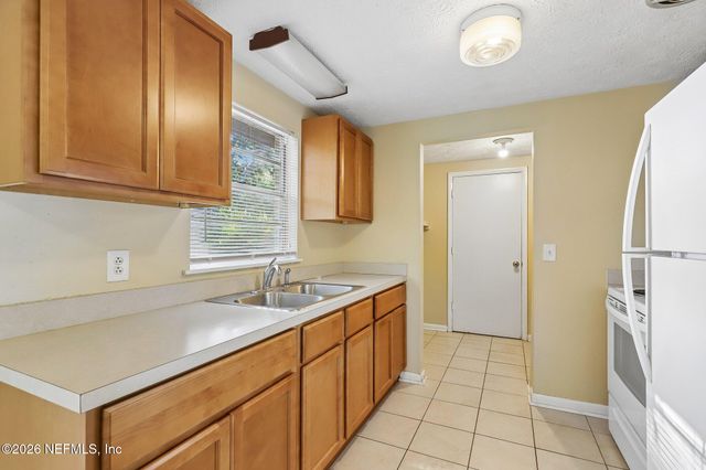 122 ARIES Drive, Orange Park, FL 32073