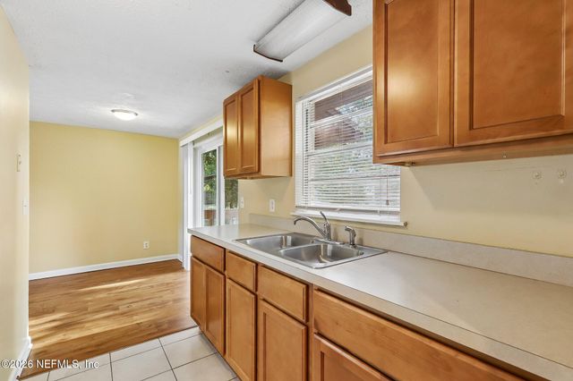 122 ARIES Drive, Orange Park, FL 32073