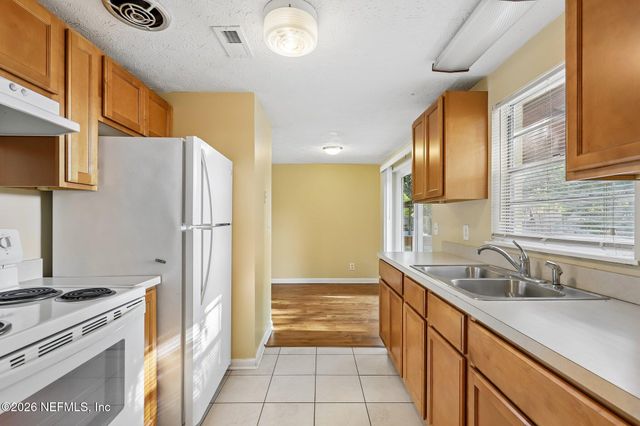 122 ARIES Drive, Orange Park, FL 32073