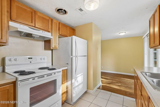 122 ARIES Drive, Orange Park, FL 32073