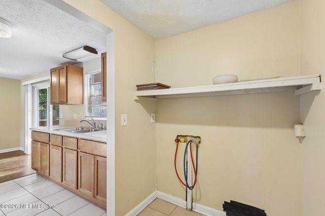 122 ARIES Drive, Orange Park, FL 32073